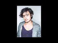 Tiago Iorc - Tangerina (part. Duda Beat) (Música)