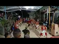 Download Lagu Soreng SARI MUDHA dusun keposong ,Banaran Kcm.Grabag Kab.Magelang