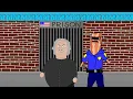 Steve Bannon Goes to Prison Then Meets Ruth