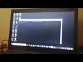 Saving your Python Program