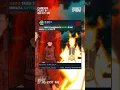Download Lagu Obito Tried To Manipulate Naruto 🥶🤯