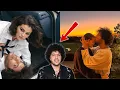 Who Is Benny Blanco Selena Gomez s Boyfriend
