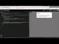 Bootstrap 4 components Modal