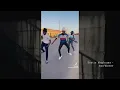 Amacombo dance || Combo songs || Amacombo song