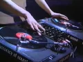 Download Lagu DMC Technics World Dj Championship 2000    Craze