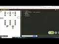Code Monkey Challenges