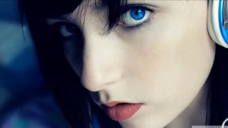 أجمل اغنيه سمعتها في حياتي 