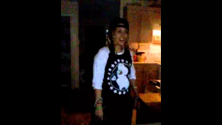 The Documentary Of Nicole Noel Kushner 3