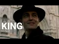 Download Lagu SURPRISE SURPRISE MOTHER F***** KING IS BACK #BERLIN# STATUS 🔥 MONEY HEIST 🤑