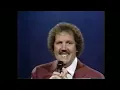 When he reached down his hand for me | Ken Turner and Blackwood Brothers