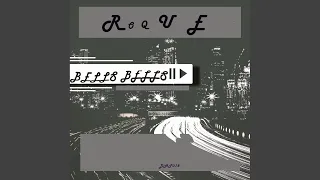 bells bells original mix 