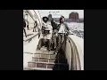 The Byrds - Positively 4th Street (Audio/Live 1970)