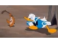 Download Lagu Winter Storage | A Classic Mickey Cartoon | Have A Laugh