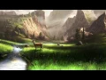 Mazde - Shifted Thoughts (feat. La Mar)