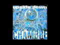 Download Lagu Chambre - Upside down.(Dance Original) 1995