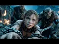 Download Lagu WORLD OF WARCRAFT 2 Full Movie 2025: Dragon King | Action Fantasy Movies 2025 English (Game Movie)