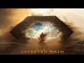 Lagu INFECTED RAIN - Because I let you - TIME (2024)
