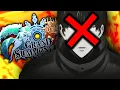 Why You Shouldn t Summon Jinwoo in Grand Summoners
