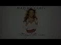 Mariah Carey - Through The Rain (Instrumental with Backing Vocals)