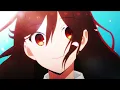 AMV