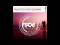 Download Lagu Aly \u0026 Fila with Emma Hewitt - You and I (Aly \u0026 Fila Club Mix)