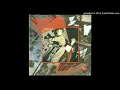 Download Lagu President President - All Good Men (Extended Version) (1982)