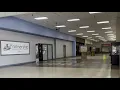 Waupaca Woods Mall Waupaca WI - little vintage mall