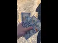 Get cash for your used phone with