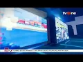 Download Lagu OBB Kabar Pasar tvOne (2019)
