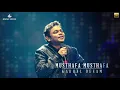 Download Lagu Musthafa Musthafa | High Quality Audio | Kadhal Desam | AR Rahman