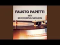 Download Lagu Quando quando quando