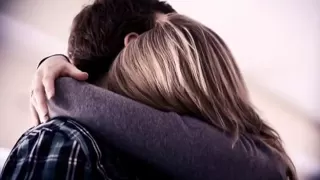 شخبطة علي الحيط محمد حماقي تصميمي 