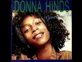 Download Lagu 3( Donna Hinds - Sing you a love song