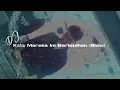 Download Lagu DJ KATA MEREKA INI BERLEBIHAN (SLOW) VIRAL TERBARU DI TIKTOK 2025