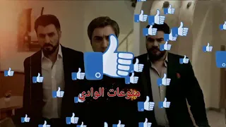 إلى كل من يعادوني  دندنها