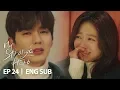 Download Lagu Yoo Seung Ho \