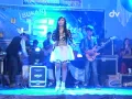 Download Lagu iklas bukan js music jepara