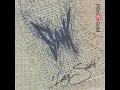 Download Lagu Slank - nggak perlu