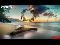 Someone Else - Private Zero - Prod MFC | 8D | Best With Headphones