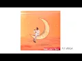 Download Lagu Anees ft. JRoa - Sun and Moon (Audio Remix)