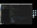 ES6 features session 2 Template strings and destructuring Tamil 2023-12-17