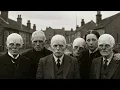 The Goler Clan Canada s Darkest Inbred Secret Finally Exposed