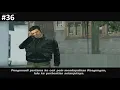 GTA 3 - Misi #36 - Berebut Perhiasan - Subtitle Indonesia