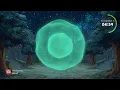 639Hz | ATTRACT Love | Manifest MIRACLES | HEART Chakra Tone | BLACK SCREEN | ETHEREAL SPACES™
