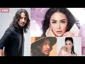 Download Lagu Krisdayanti \u0026 Ello ~ Jangan Tak Setia