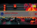 Download Lagu 🎶 Rood licht | Thrash Metal Chaos