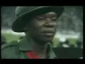 Lucky Dube RIP   Ive got you babe