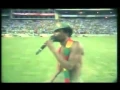 Download Lagu Lucky Dube RIP   Ive got you babe