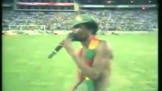 lucky dube rip ive got you babe