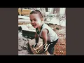 Download Lagu YSM (feat. Taimet)
